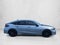 2025 Honda Civic Hatchback Sport CVT