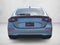 2025 Honda Civic Hatchback Sport CVT