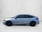 2025 Honda Civic Hatchback Sport CVT