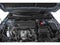2025 Honda Civic Hatchback Sport CVT