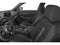 2025 Honda Civic Hatchback Sport CVT