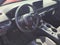 2025 Honda Civic Hatchback Sport CVT