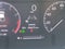 2025 Honda Civic Hatchback Sport CVT