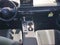 2025 Honda Civic Hatchback Sport CVT