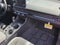 2025 Honda Civic Hatchback Sport CVT