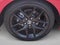 2025 Honda Civic Hatchback Sport CVT