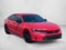 2025 Honda Civic Hatchback Sport CVT