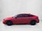 2025 Honda Civic Hatchback Sport CVT