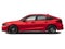 2025 Honda Civic Hatchback Sport CVT