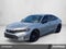 2025 Honda Civic Hatchback Sport CVT