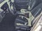 2025 Honda Civic Hatchback Sport CVT