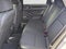 2025 Honda Civic Hatchback Sport CVT