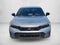 2025 Honda Civic Hatchback Sport CVT