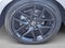 2025 Honda Civic Hatchback Sport CVT