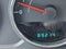 2012 Jeep Wrangler 4WD 2dr Sport