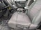 2012 Jeep Wrangler 4WD 2dr Sport