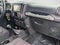 2012 Jeep Wrangler 4WD 2dr Sport