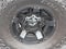 2012 Jeep Wrangler 4WD 2dr Sport