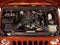 2012 Jeep Wrangler 4WD 2dr Sport