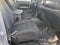 2022 Jeep Wrangler Unlimited Sport S 4x4