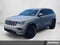 2021 Jeep Grand Cherokee Laredo X 4x2