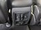 2021 Jeep Grand Cherokee Laredo X 4x2
