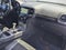 2021 Jeep Grand Cherokee Laredo X 4x2