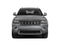 2021 Jeep Grand Cherokee 80th Anniversary 4x2