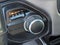 2021 RAM 1500 Big Horn 4x2 Quad Cab 6'4" Box