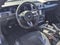 2017 Ford Mustang GT Premium Fastback
