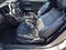 2017 Ford Mustang GT Premium Fastback