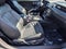 2017 Ford Mustang GT Premium Fastback