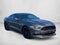 2017 Ford Mustang GT Premium Fastback