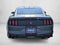 2017 Ford Mustang GT Premium Fastback