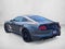 2017 Ford Mustang GT Premium Fastback