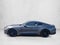 2017 Ford Mustang GT Premium Fastback