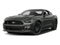 2017 Ford Mustang GT Premium Fastback