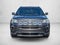 2018 Ford Explorer Limited FWD
