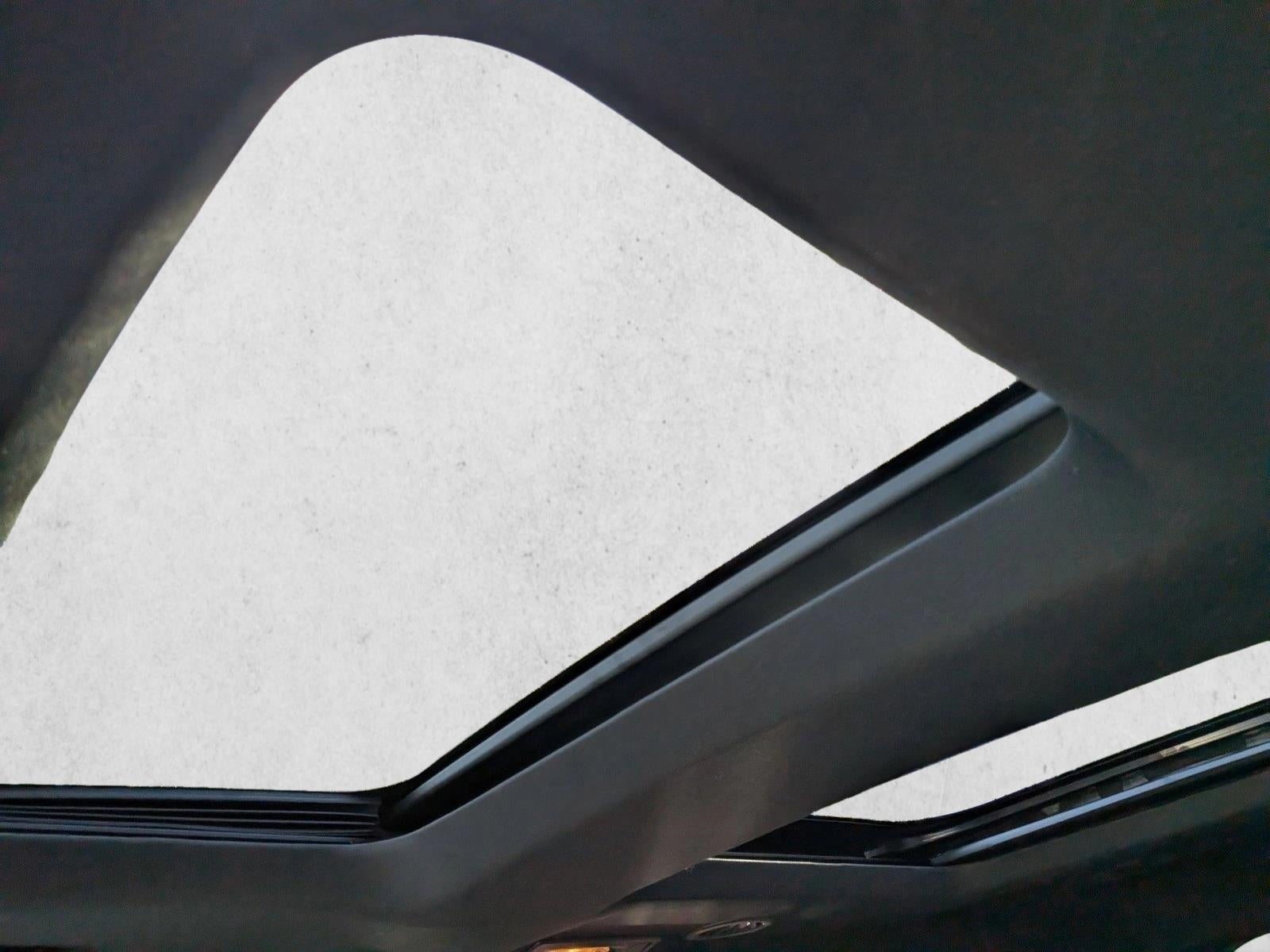 2018 Ford Explorer Limited FWD