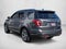 2018 Ford Explorer Limited FWD