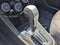 2020 Chevrolet Sonic Hatch LT Auto