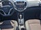 2020 Chevrolet Sonic Hatch LT Auto