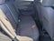2020 Chevrolet Sonic Hatch LT Auto