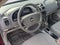 2006 Chevrolet Malibu 4dr Sdn LT w/2LT