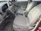 2006 Chevrolet Malibu 4dr Sdn LT w/2LT
