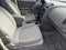 2006 Chevrolet Malibu 4dr Sdn LT w/2LT