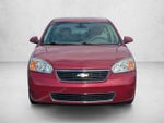 2006 Chevrolet Malibu 4dr Sdn LT w/2LT