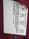 2006 Chevrolet Malibu 4dr Sdn LT w/2LT