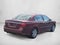 2006 Chevrolet Malibu 4dr Sdn LT w/2LT