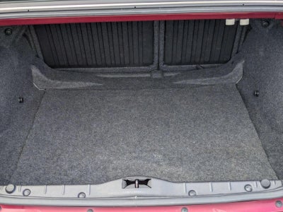 2006 Chevrolet Malibu 4dr Sdn LT w/2LT
